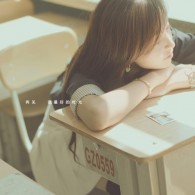 澳门6合开彩开奖直播结果查询表