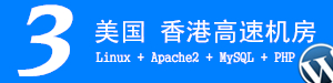 香⽮㘀ࡔ鵛硑_噙퍾鱧 ㄀㤀㈀⸀㄀㘀㠀⸀　⸀㄀쁎䡎ཡᵠ